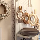 料理をする時間が楽しみになる♪気分が上がるキッチン小物カタログ