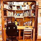 【今週の〇〇】テーマは「DIY」！最新の投稿写真をピックアップ