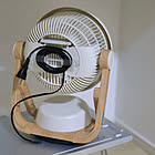 掛ける収納の定位置づくりに！マグネットやS字、ドアフックなど暮らしが整う100均フック6選