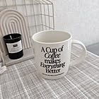 プチプラでバリエーションが豊富♡テーブルを彩るダイソーの食器カタログ