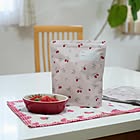 【みんなが選んだ！】暮らしをセンスアップ♪THREEPPYのおしゃれな雑貨5選