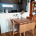 お互いが過ごしやすいお部屋づくりのヒントが見つかる！ふたり暮らしユーザーさんのコーディネート実例