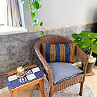 ハンドメイドの強い味方！リーズナブルで種類豊富なダイソーの手芸アイテム6選