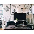 モールディングで雰囲気アップ♡使い方のコツ、教えます