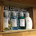 生活感を出したくない！洗剤をすっきり収納するアイデア