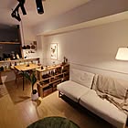 【今週の〇〇】テーマは「リビング」！最新の投稿写真をピックアップ