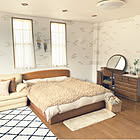 季節問わずあらゆる場所で使える♪IKEAのブランケット「オフェーリア」の魅力ご紹介します