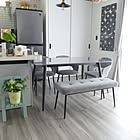 お部屋づくりの強い味方！家具から小物まで何でもそろう、タンスのゲンのおすすめアイテム6選