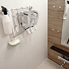 「やめてよかった！」名もなき家事、みんなが実際に手放した 5選