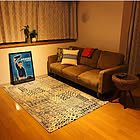 ナチュラルな素材感とやわらかなデザインが魅力！B-COMPANYのアイテムで叶える心地よい暮らし