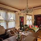 「時を重ねた住まいの個性を楽しむ、暮らしと空間のつくり方」 by uzuraさん