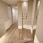 【今週の〇〇】テーマは「玄関」！最新の投稿写真をピックアップ