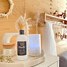 電気の要らないタイプからアロマ対応タイプまで！ダイソーでおすすめの加湿器をご紹介