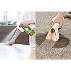 【無料モニター】家じゅうの汚れをスッキリ落とそう♪年末の大掃除にぴったりの便利なアイテムを50名様にプレゼント！