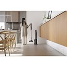 【無料モニター】片手でお掃除、しっかりキレイ！掃除をラクにするパナソニック・コードレススティック掃除機を30名様にプレゼント！