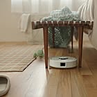 ［無料レンタル］コンパクトな新ルンバ！「Roomba® Mini / Roomba® Mini Slim」を15名様に約2ヶ月レンタル♪