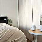 ［アンバサダー募集］手軽にできる虫対策で、おうちを快適空間に！マモルームのアンバサダー20名大募集♪