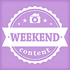 ［週末まとめ読み］今すぐマネしたい！100均の収納実例＆お部屋をスッキリ見せるおしゃれな部屋づくりのコツ♡