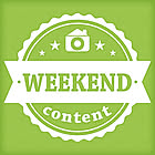 ［週末まとめ読み］スッキリ整うおうち作り♪脱衣所＆キッチンの収納アイデアや、物を増やしすぎないコツをご紹介☆