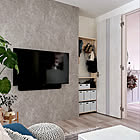 さっと持ち出せる！お出かけ準備がしやすい、エコバッグやマイバッグの収納アイデア6選