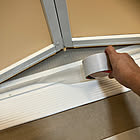 ピカピカをキープする秘訣！無理なく続ける水回りの掃除・ケアのコツ