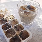 冷たくておいしい！夏に楽しむひんやりフード&ドリンク
