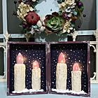 もう1本も捨てられない♡飲み終わったペットボトル活用術