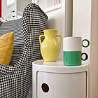 【みんなが選んだ！】おうち時間がもっと楽しくなる♪IKEAのカラフルなアイテム5選