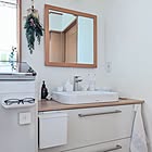 洗面所の収納は100均アイテムで整えるのが吉！今すぐ使ってみたい整理アイテム10選