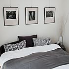 【今週の〇〇】テーマは「寝室」！最新の投稿写真をピックアップ