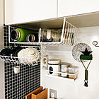 毎日の食器洗いを効率よく快適に！「洗う・水切り・乾かす」の便利な工夫