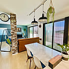 インテリアも楽しみながら快適に過ごす♪結露対策のアイデア集