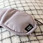 心地よく快適なお部屋づくりならLAKOLE！お部屋に取り入れたいファブリックアイテム6選