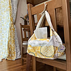 【今週の〇〇】テーマは「DIY」！最新の投稿写真をピックアップ