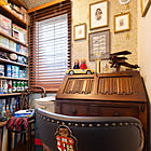 「暮らしやすさと美しさを兼ね備えた、アートを楽しむ住まい」 by yyさん