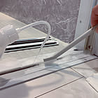 便利グッズを活用して掃除の手間がぐっと楽に♪サッシやレールの掃除アイデア6選