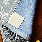 ズレずに使いやすさアップ♪「滑り止めシート」活用アイディア