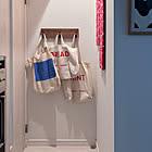 うっかり忘れを防止！エコバッグの上手な置き方実例6選