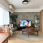 【今週の〇〇】テーマは「リビング」！最新の投稿写真をピックアップ