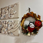 【今週の〇〇】テーマは「DIY」！最新の投稿写真をピックアップ