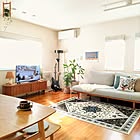 【今週の〇〇】テーマは「リビング」！最新の投稿写真をピックアップ