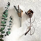 普段使いもコレクションもスッキリ！見た目も使い勝手も良いメガネの収納アイデア6選