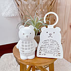 インテリアにすっと馴染む！お部屋の邪魔をしないおしゃれな虫対策5選