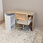 好みのデスクチェアはどれ？さまざまな種類のデスクチェアをユーザーさんの実例でチェック