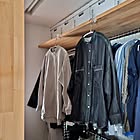 すっきり暮らす収納のヒントがいっぱい！セリアの名脇役アイテム活用術