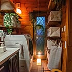 【今週の〇〇】テーマは「DIY」！最新の投稿写真をピックアップ