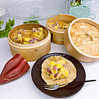 【みんなが選んだ！】料理がもっとラクに、もっと美味しく♪KEYUCAのキッチンアイテム5選