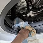 忙しくてもできる！無理なく続けやすい洗濯機掃除のコツ6選