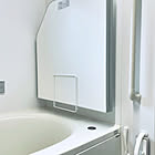 お掃除らくらく見た目もすっきり！直置きを防ぐアイデア6選