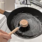 楽しく快適に家事ができる♪キッチン＆水まわりで活躍するマーナのアイテム